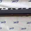 Накладка порога Mitsubishi Lancer CY (01.2007 - 01 Mitsubishi Lancer оригинальный номер 6512A254