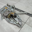 Стеклоподъемник Mercedes S600 1407203046 W140, передний правый Mercedes-Benz S-klasse 