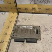 Блок управления АКПП Peugeot 307 Peugeot 307 