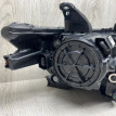 Фара левая Mitsubishi Outlander Mitsubishi i оригинальный номер 8301C8-53