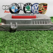 Блок розжига ксенона Mercedes-Benz C 200 Mercedes-Benz C-klasse 