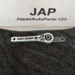 Подушка двигателя Audi Q3 2012 Audi Q3 