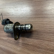 Клапан рулевой рейки LEXUS LS430 2001-2006 4420050200 Lexus LS 