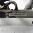 Форсунка chery kimo Chery Kimo (A1) оригинальный номер 10788306jh