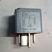 Реле Ford 5M5T14B192EA 70A/4 конт Ford Focus оригинальный номер 5m5t-14b192-ea