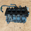 Блок цилиндров Chery IndiS (S18D) оригинальный номер SQR473F