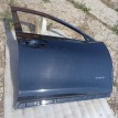 Дверь боковая Nissan X-Trail III (2013—2019) Nissan X-Trail оригинальный номер H010M4CBMA