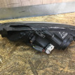 Фара правая Mazda CX 7 2007-2012 Mazda 2 оригинальный номер EH7151031