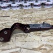Петля крышки багажника левая Infiniti QX60 II  оригинальный номер 90401-6SA0A