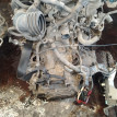 Акпп Toyota Platz оригинальный номер 3050052102
