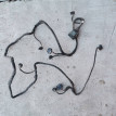 Проводка парктроника передняя A2215407405 Mercedes-Benz S-Class W221 Mercedes-Benz S-klasse оригинальный номер A2215407405