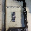 Рамка радиатора  Emgrand SS11 Geely Emgrand 7 оригинальный номер 5027143900