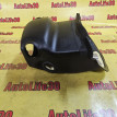 Кожух рулевой колонки Kia Cee'd оригинальный номер 848511H600