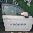 Дверь Toyota Corolla 