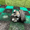 Насос ГУР Volkswagen Passat 1998-2005 8D0145156L B5 1.8 Volkswagen Passat 