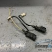 Форсунки омывателя с подогревом Touareg  Q7 Cayenn Volkswagen Touareg оригинальный номер 6E0955986