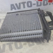Испаритель кондиционера Lifan Solano 620 Lifan Solano оригинальный номер B8107110
