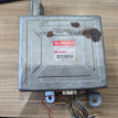 Блок efi Daihatsu Move оригинальный номер 89560-87245
