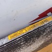 Название детали Радиатор кондиционера Модель Peugeot 408 Peugeot 408  оригинальный номер 6455 GK