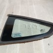 Стекло кузовное глухое левое Hyundai Coupe 