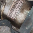 Насос ГУР Opel Meriva B (2010—2014) Opel Meriva оригинальный номер M18011380QE