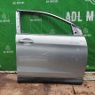 Дверь Honda CR-V 4 2012-2017 67010T0GA00ZZ, передняя правая Honda CR-V  