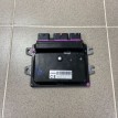 Блок управления двс(эбу) NISSAN CUBE YZ11 HR15DE Nissan Cube оригинальный номер A56Y68