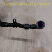 Водяной шланг печки Range Rover L460 / L461 Land Rover Range Rover оригинальный номер 104123480