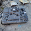 Бензобак Honda Stepwgn 