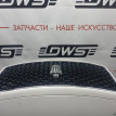 Капот Toyota Crown 