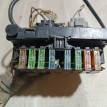 Блок предохранителей подкапотный Citroen C3 