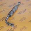 Трубка подачи масла в турбину Skoda Octavia Tour Skoda Octavia  