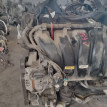 Двигатель Kia Sorento оригинальный номер 193T12GH00
