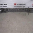 Усилитель переднего бампера Volvo V40 1998-2001 Volvo V40 оригинальный номер 30800906