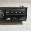 Блок управления климатической установкой Honda Stepwgn оригинальный номер 79600S47942ZA