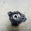 Фара противотуманная левая Mazda Mazda 6 (GH) 2007-2012 Mazda 2 оригинальный номер GDK551694