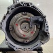 АКПП Infiniti EX35 4wd Infiniti EX оригинальный номер 3EX6E