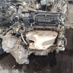 Двигатель Nissan X-Trail оригинальный номер 10102JE30F, 10102JN30F