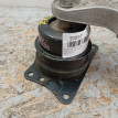 Опора двигателя правая Audi A1 2011 Audi A1 