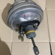 Вакуумный усилитель тормозов BMW 5 F07 N55B30 2011 BMW 5er оригинальный номер 34 33 6 790 454