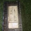 Блок предохранителей Chery Amulet A15 Chery Amulet (A15) оригинальный номер A113723031