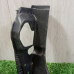 Накладка замка багажника левая Toyota Land Cruiser Toyota Land Cruiser оригинальный номер 6444960011