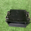 Подстаканник Toyota Sprinter 1996 5560412030B0 AE110 5A-FE Toyota Sprinter 