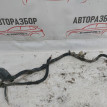 Провод стартера Opel Astra J A14NET Opel Astra оригинальный номер 13291347