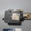 Активатор лючка бензобака Range Rover Sport Discov Land Rover Range Rover оригинальный номер fsg500013