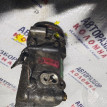 Компрессор кондиционера BMW 3 E46 8390646 BMW 3er оригинальный номер 8390646