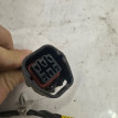 Проводка двери задней правой Hyundai Getz (TB) Hyundai Getz оригинальный номер 918301c051