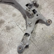 Балка подвески VOLVO S80 2000 8250391 СЕДАН B5244S, задняя Volvo S80 