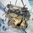Двигатель Chevrolet Captiva 2006-2011 10HM 10HMC Chevrolet Captiva  