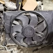 Кассета радиаторов Mercedes C W204 Mercedes-Benz C-klasse оригинальный номер A2045002203
